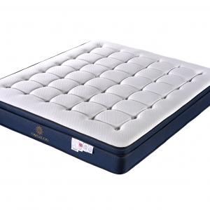 GTM-3551 Hand made mattress 