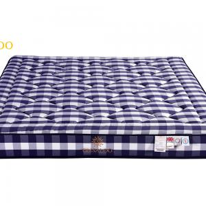 Handmade premium mattress