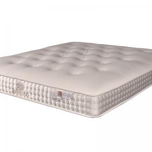 Horse hair handmade mattress Horse hair handmade mattress