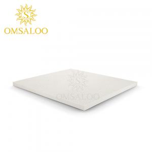 Latex mattress Latex mattress