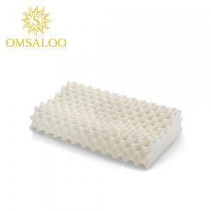 Latex pillow  Latex pillow